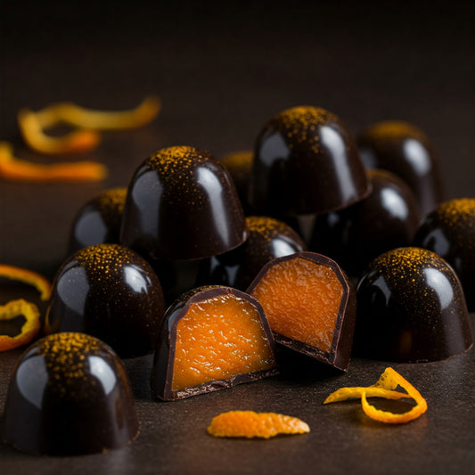 Dulces Sin Culpa, Recetas 0% Azucar