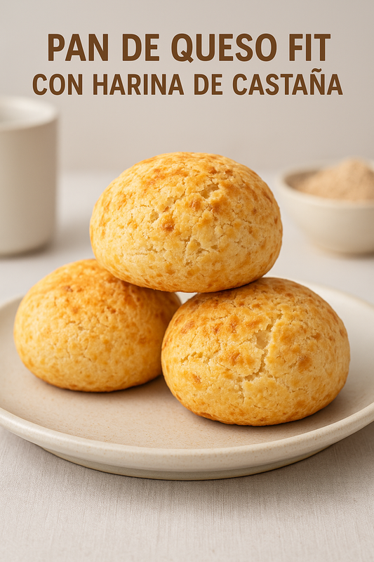 Recetas Rápidas, Seguras y Sin Gluten